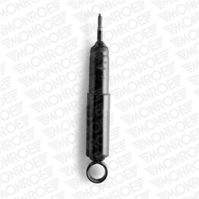 MONRV1171